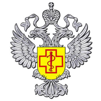 СЭС Ступино